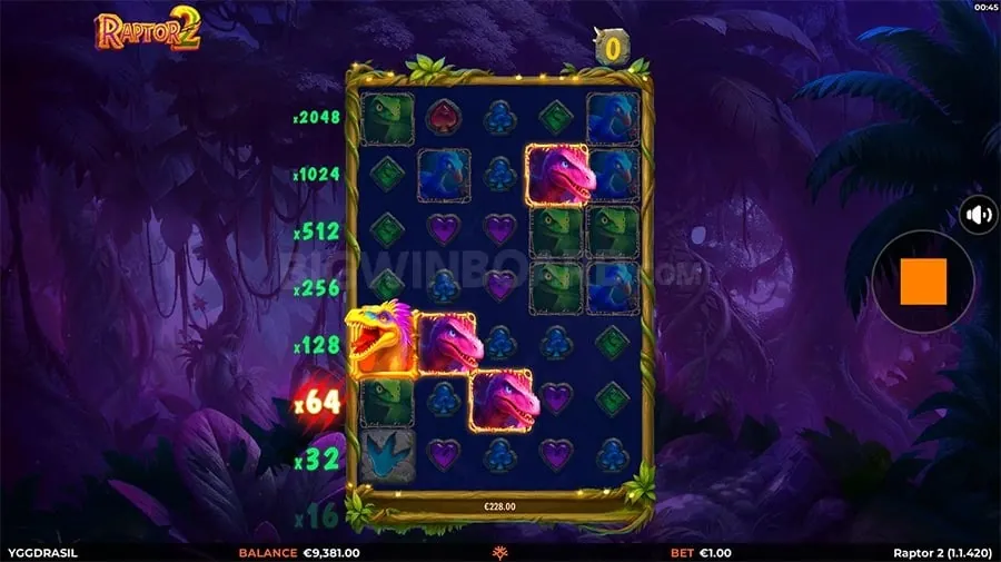 Optimizing Your Mobile Gaming Experience