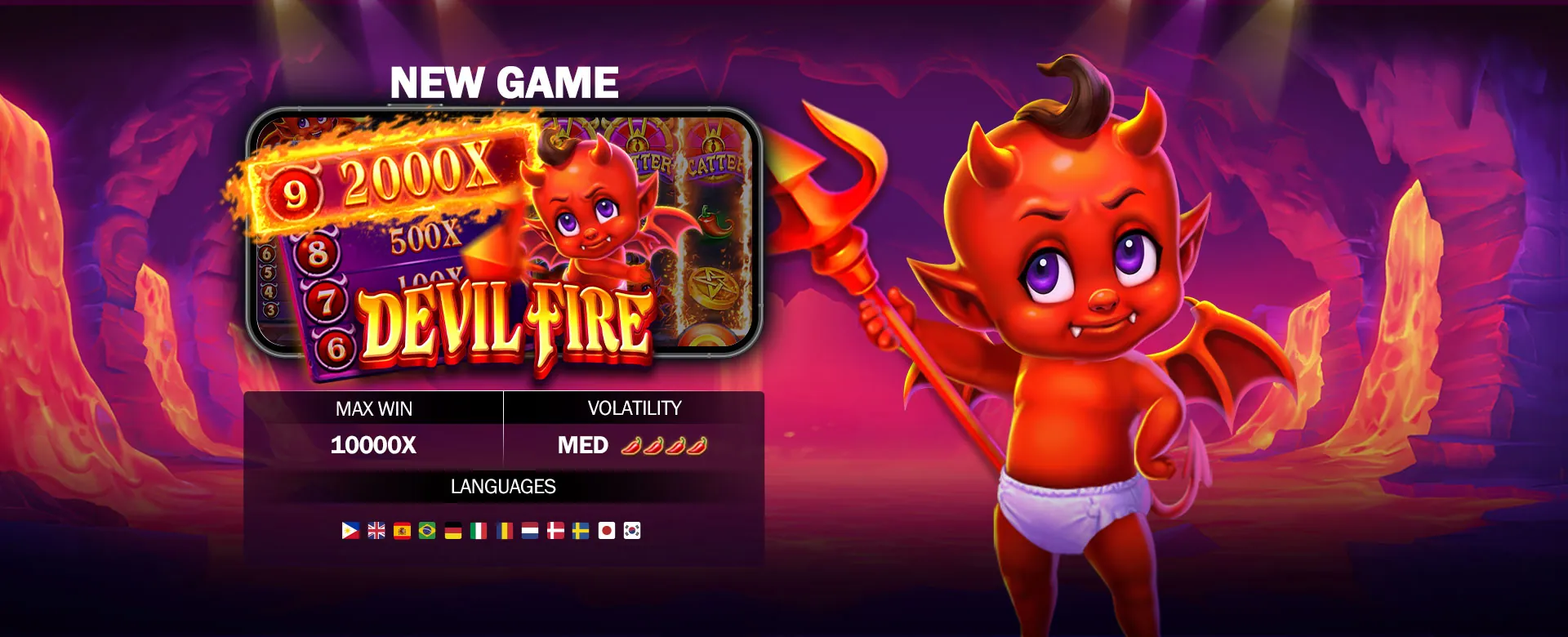Exciting Apps Playtime PH Gaming Experience Banner