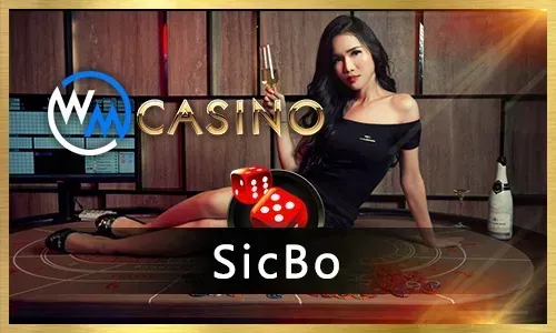 Online Slots Games